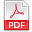 GDPR prohlášení ke stažení v PDF