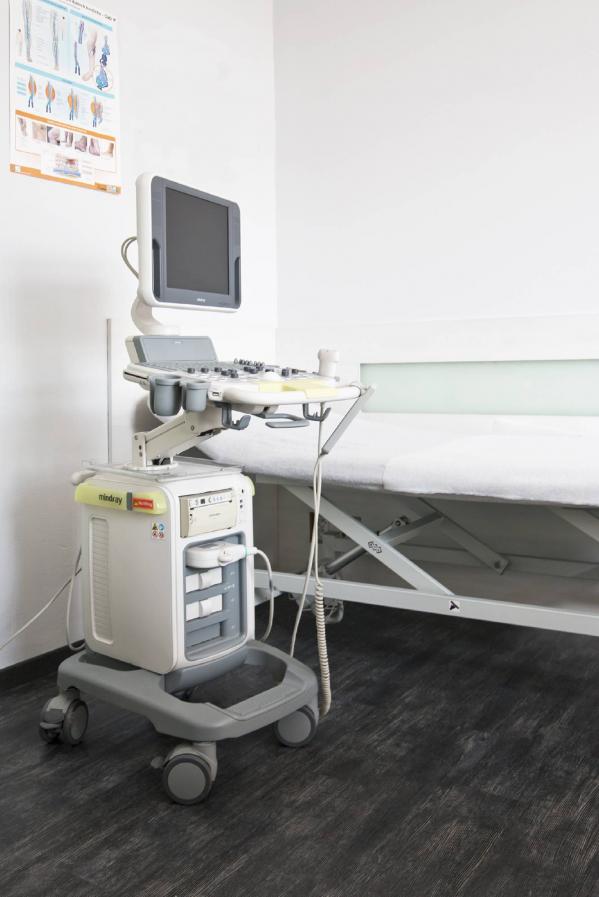 Angiocentrum Angiocentrum