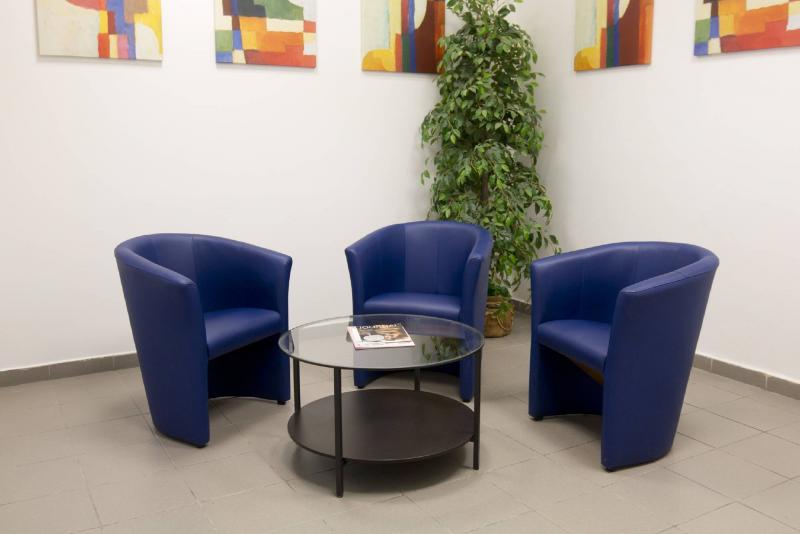 Angiocentrum Angiocentrum